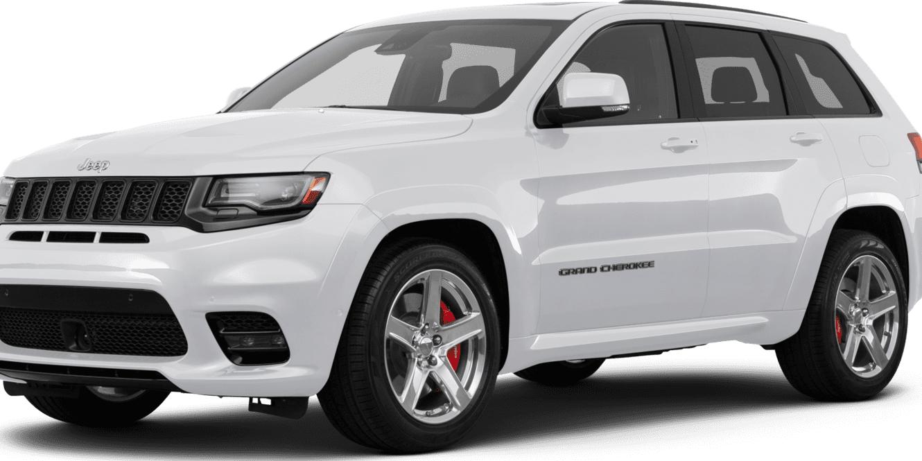 JEEP GRAND CHEROKEE 2020 1C4RJFDJ5LC294329 image